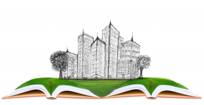 読書mindset