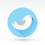 twitter初心者