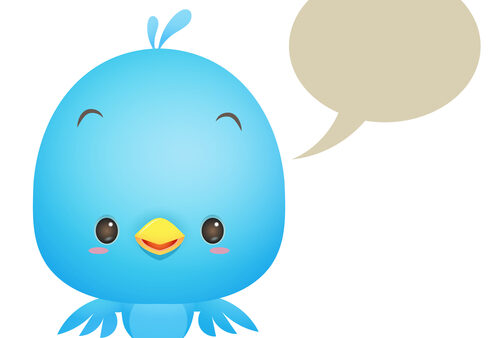 Twitterで 以下 ユーザー名 を変更する方法 Fifty Seasons ゆうきん公式ブログ