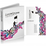 3DPackage