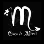 Caco