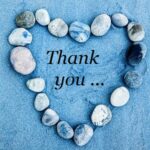 Gratitude