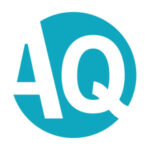 addquicktag