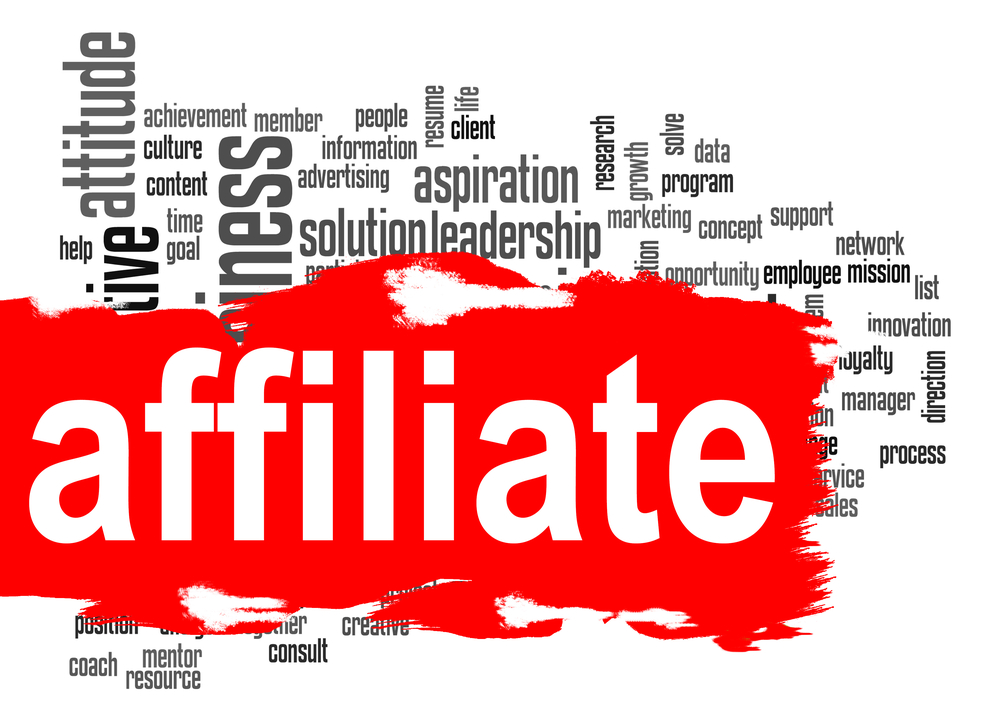 affiliate-syurui