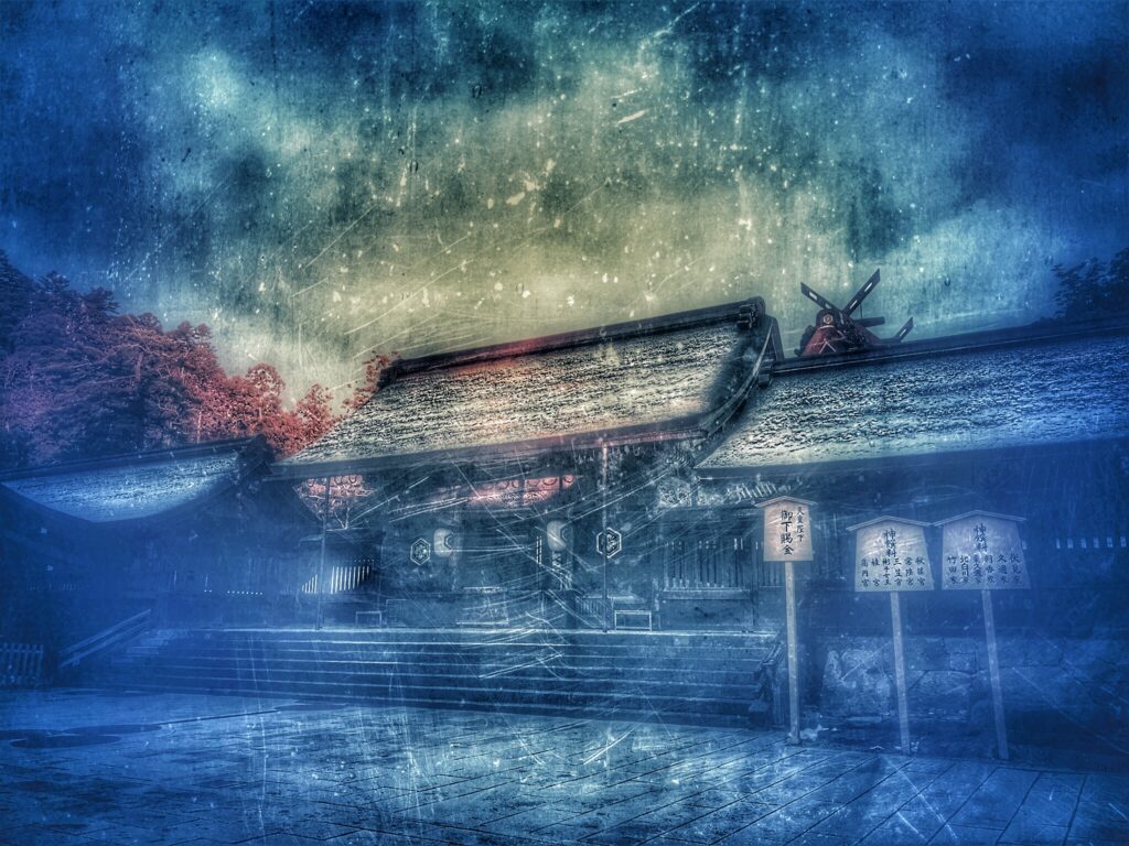 bisyokukai-izumo