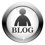 blogfavion