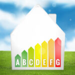 categoryorder