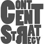 contents