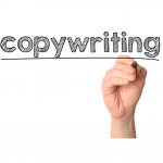 copywritinglogo