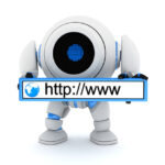 domainname