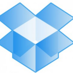 dropbox