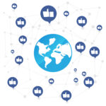facebook アクセスアップ