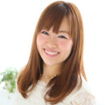 hasegawanoriko