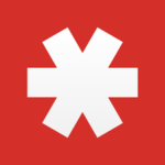 lastpass