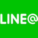 line@
