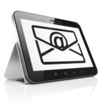emailstand