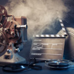 映画ビジネス
