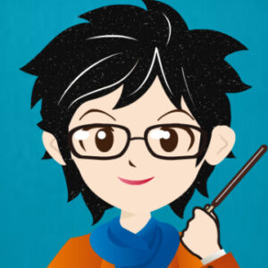 naniwasan
