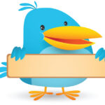 ツイッタープロフィール
