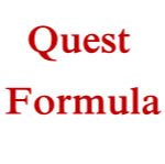 questformula