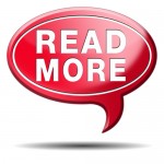 readmore