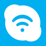 skypedata