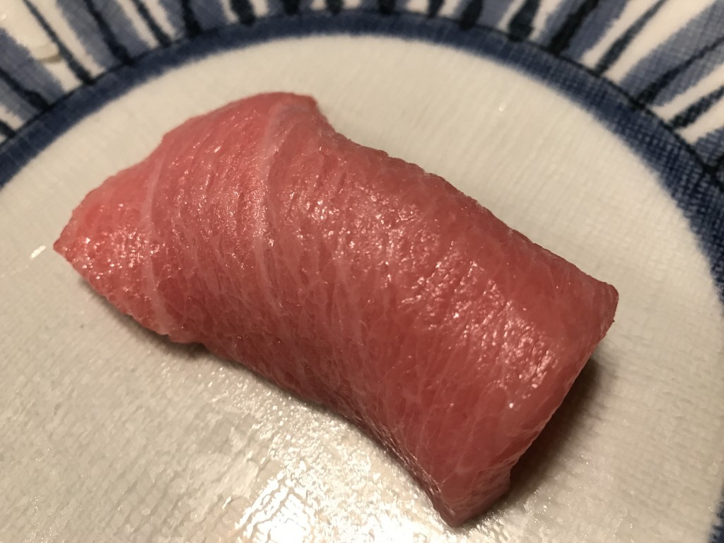 sushiiwa-toro2