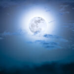 syunkasyuutoufullmoon
