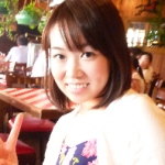 tokkysan