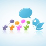 Twitter呟き