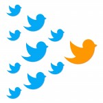 ツイッターbot