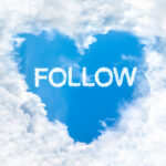 twitterRT