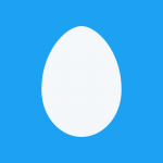 twittersyokisettei