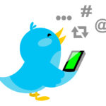 twittertimeline