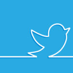 twitteruse