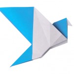 twitter基礎