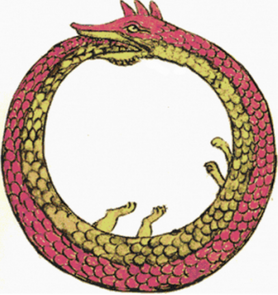 uroboros
