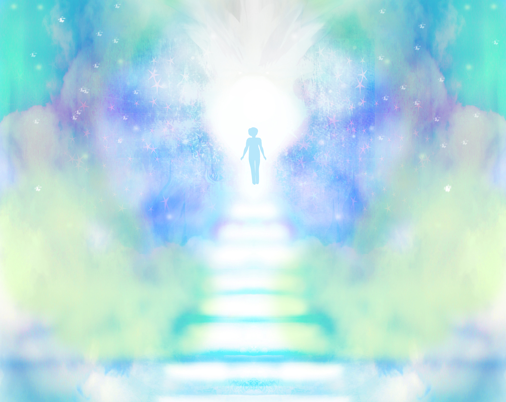 wakuwakublog