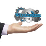 wordpress10sen