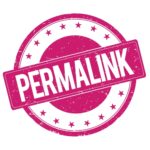 wordpresspermalink