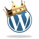 wordpressブログ