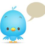 ツイッターユーザー名