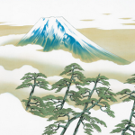 偶然の富