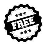 無料オファー